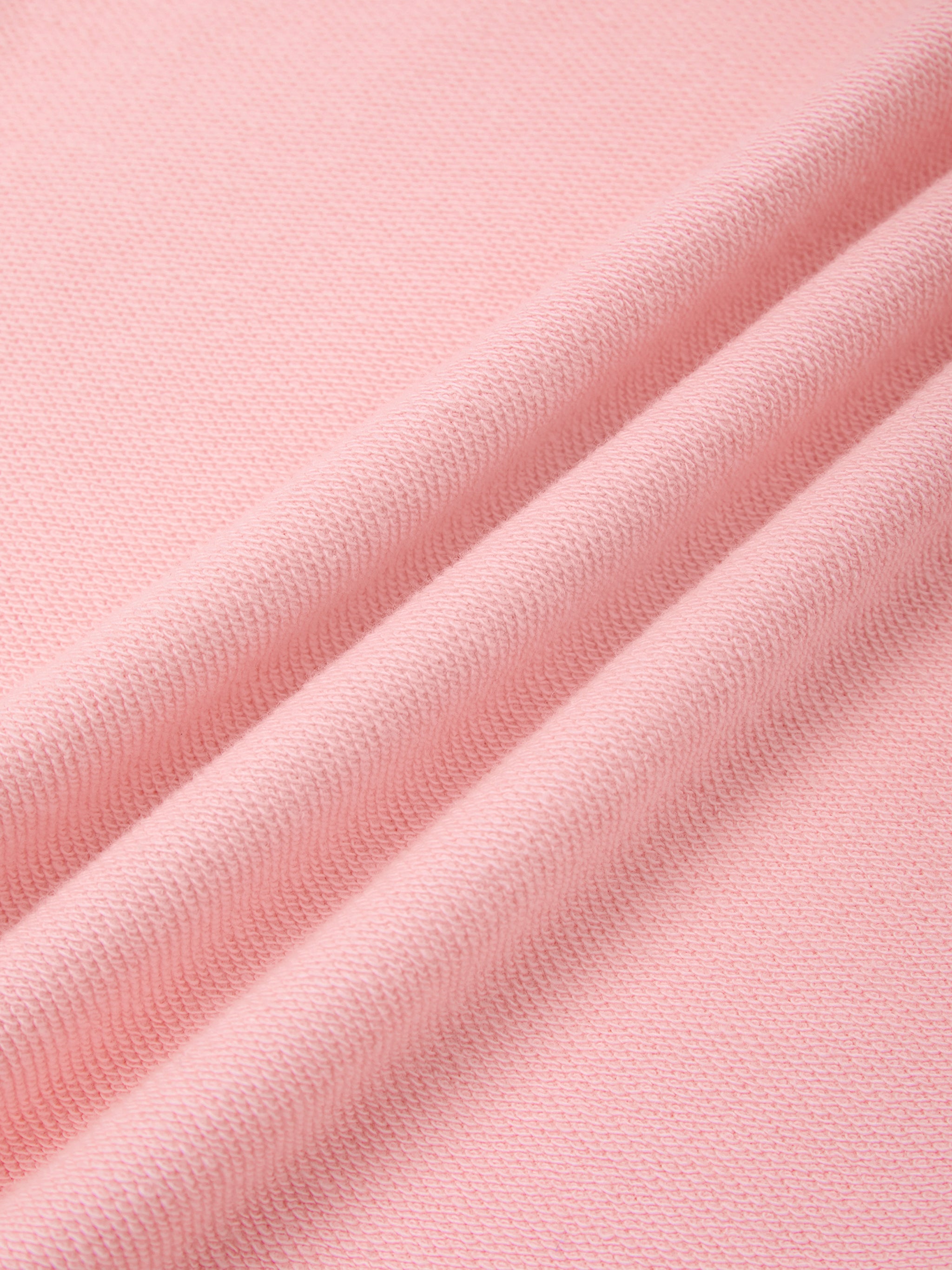 Women's Slim-Fit Flared Sweatpants