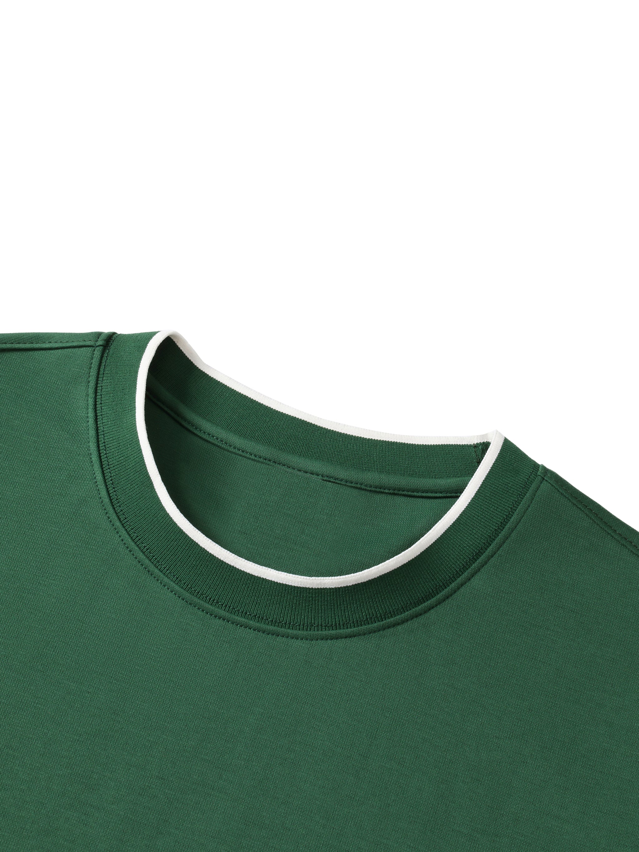 Unisex Regular Fit T-Shirt