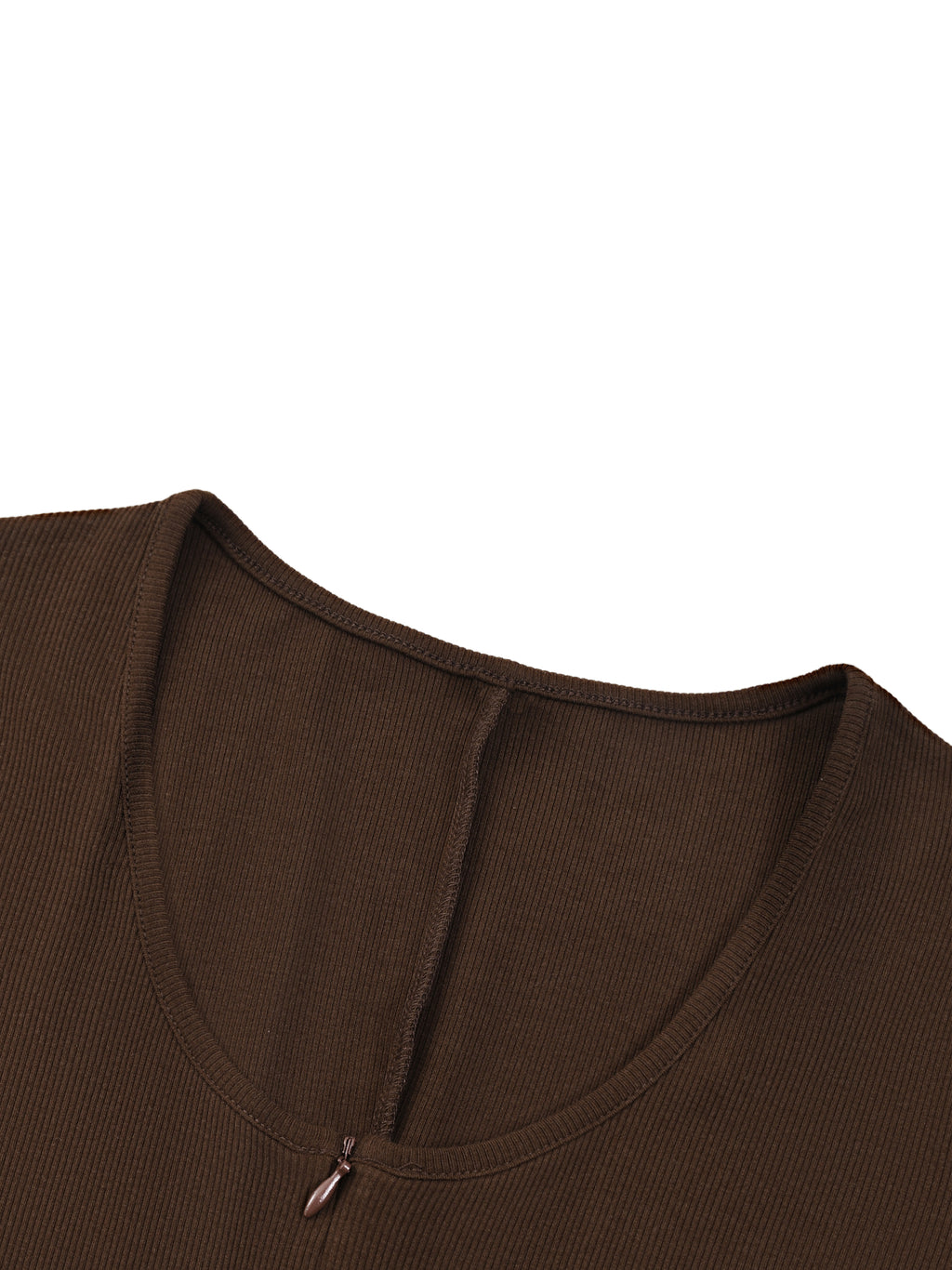 Women's Dual-Function Cape Tie-Waist Romper