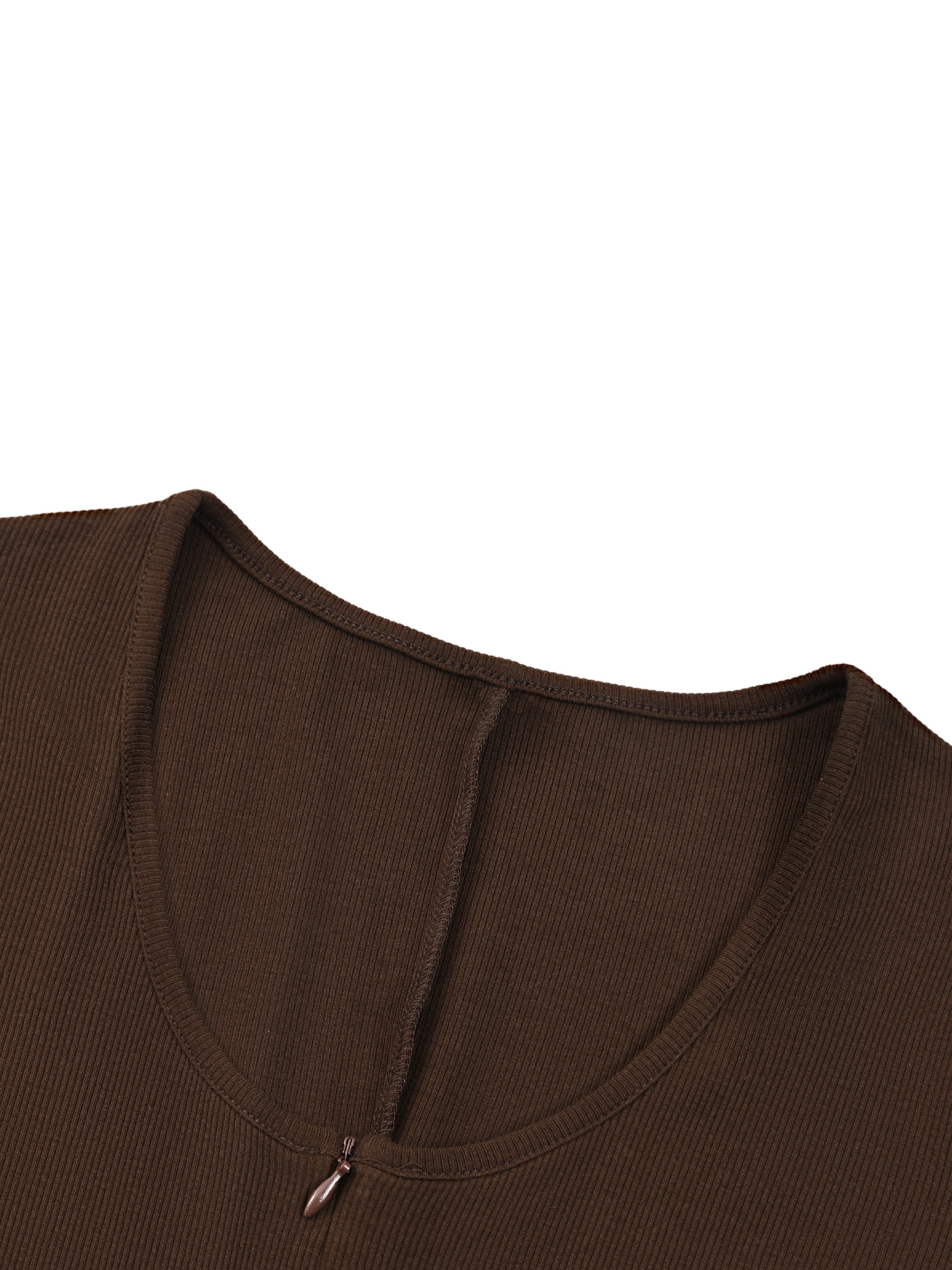 Women's Dual-Function Cape Tie-Waist Romper