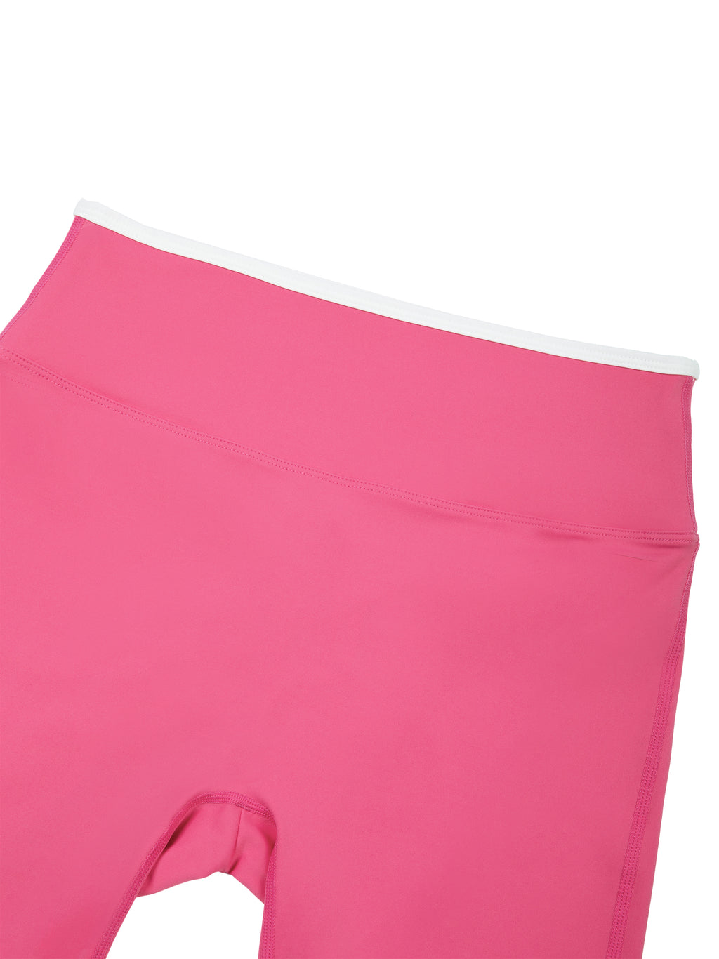 Women's High-Waisted Yoga Leggings