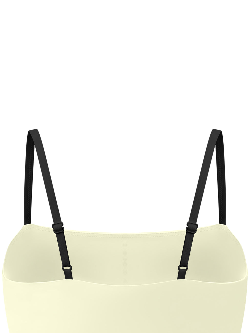 Women’s Color Block Yoga Sports Bra
