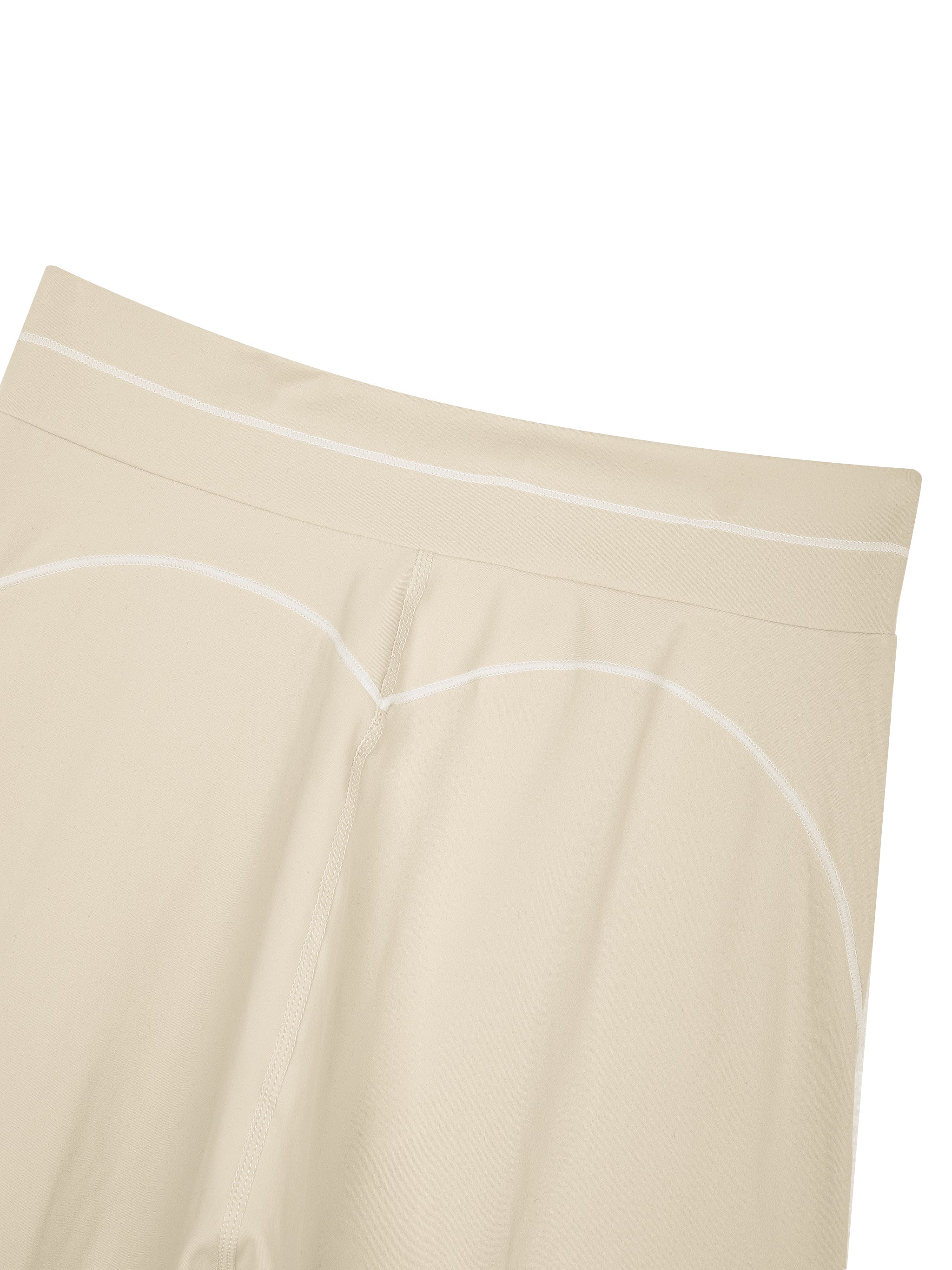 Women’s High Rise Flared Yoga Pants