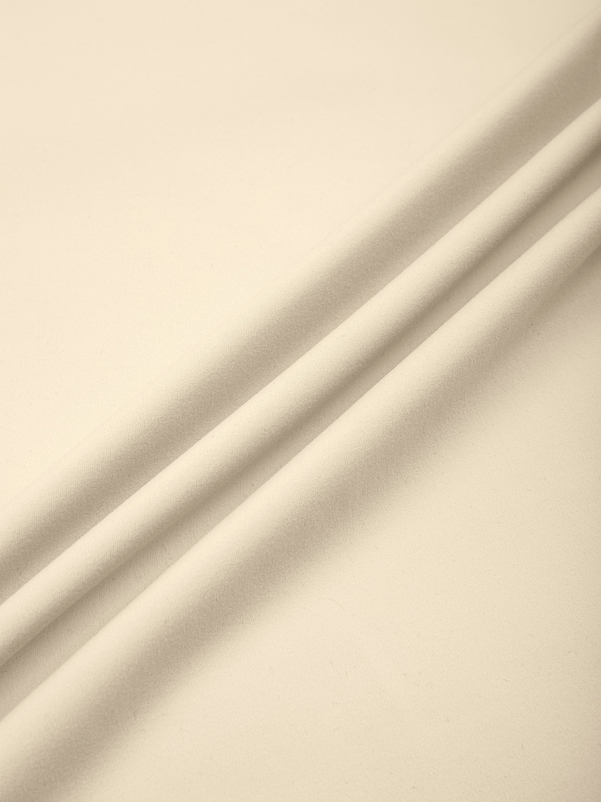 Women’s High Rise Flared Yoga Pants
