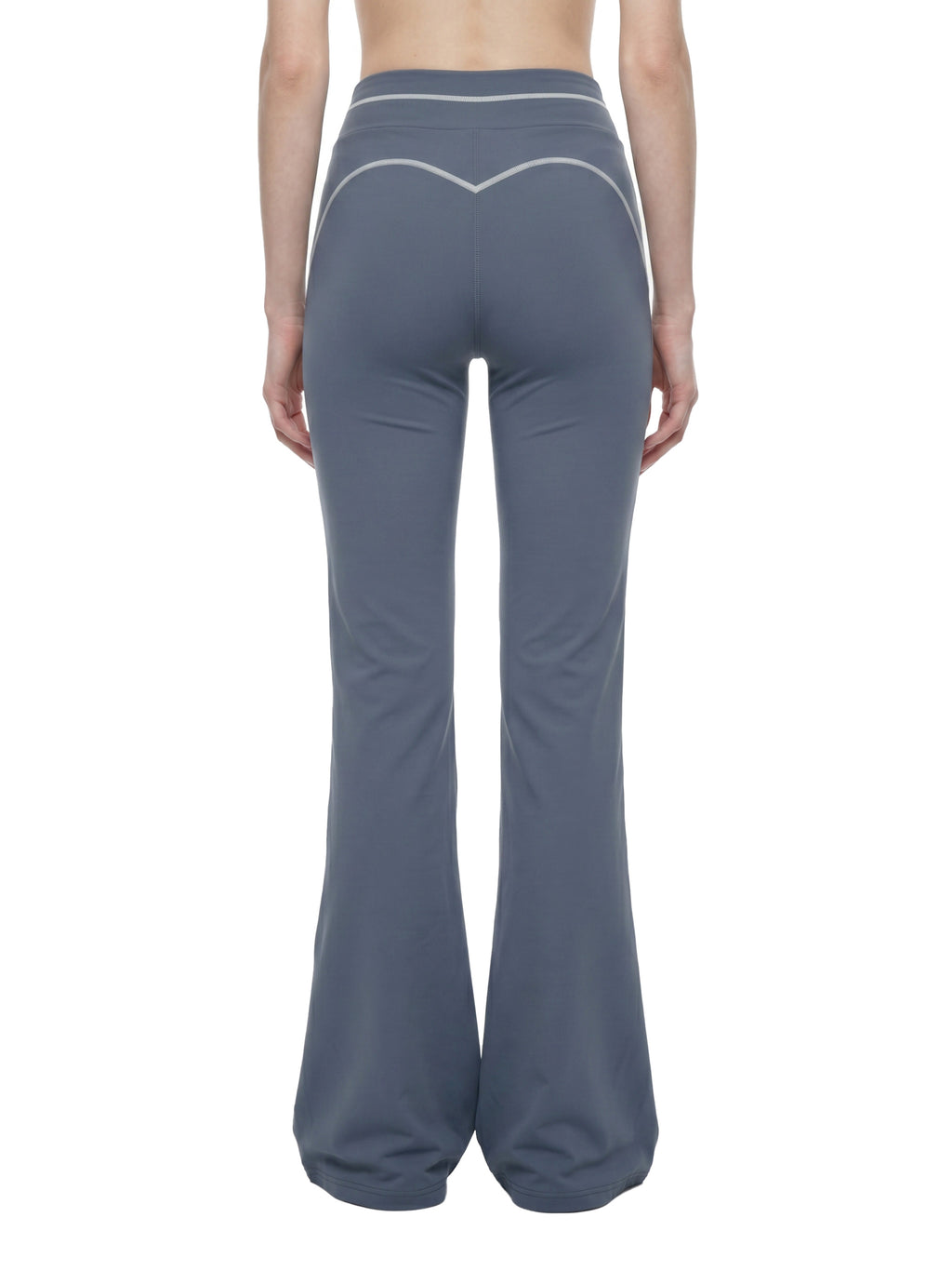 Women’s High Rise Flared Yoga Pants