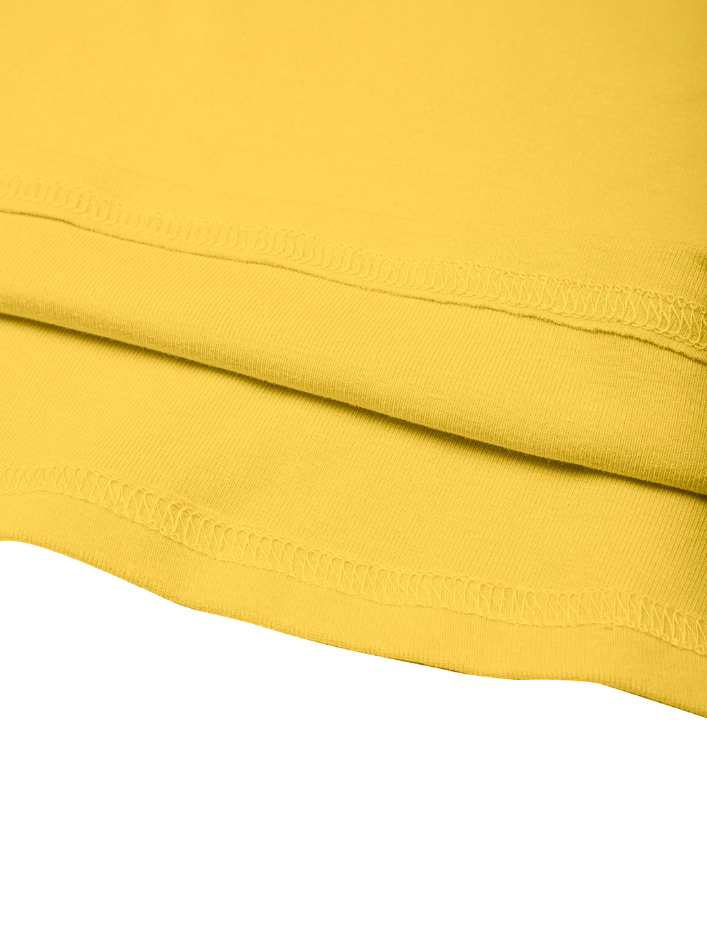 MØW Brasil T-Shirt