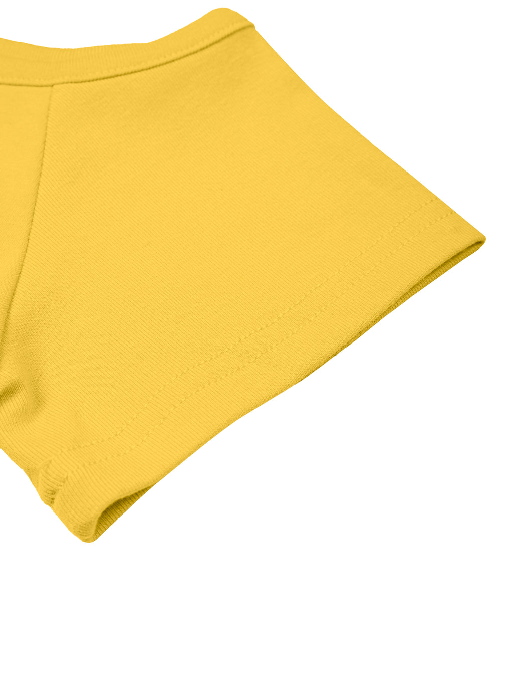 MØW Brasil T-Shirt