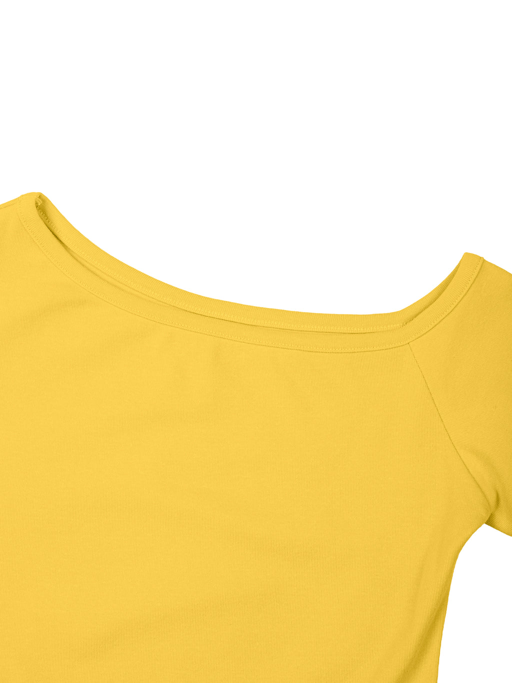 MØW Brasil T-Shirt