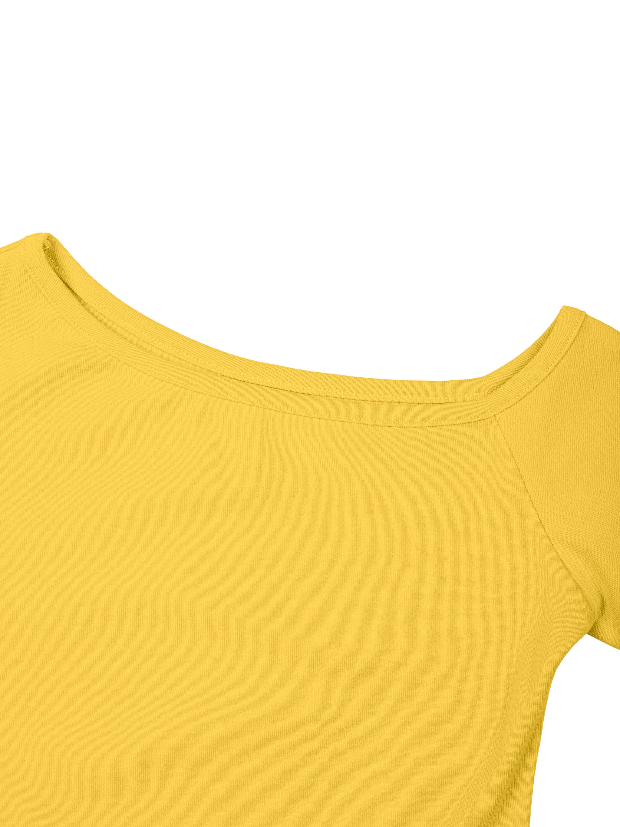 MØW Brasil T-Shirt