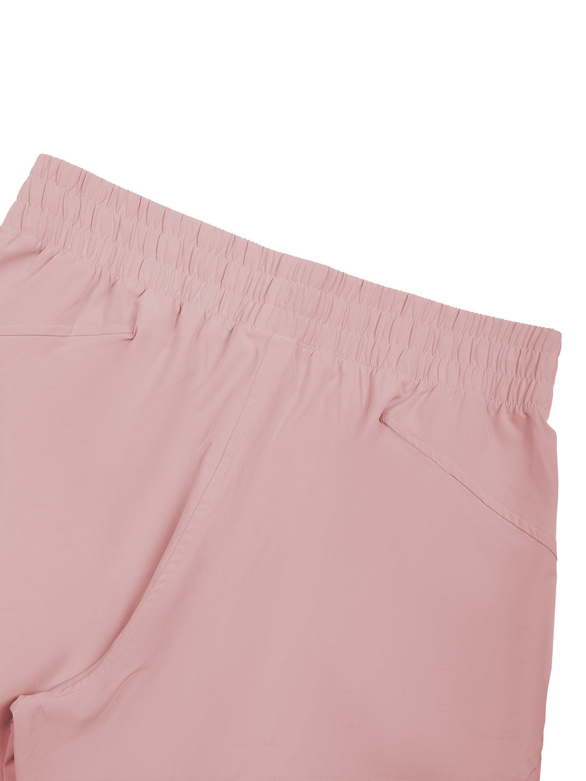 Women's High Waisted Wide Leg Yoga Pants