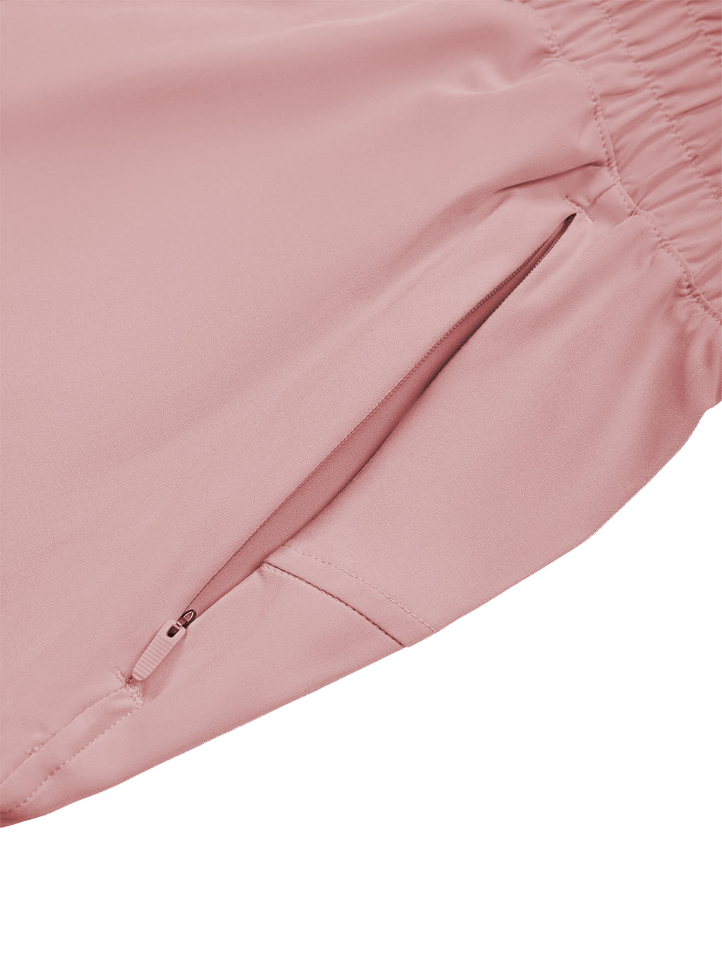 Women's High Waisted Wide Leg Yoga Pants