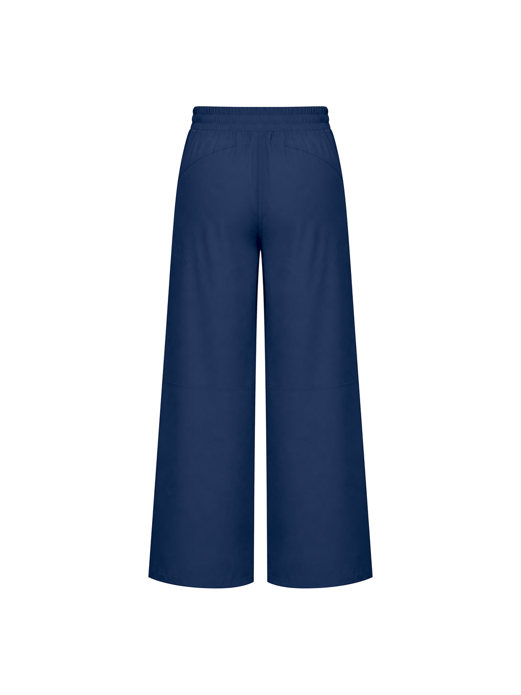 Women's High Waisted Wide Leg Yoga Pants