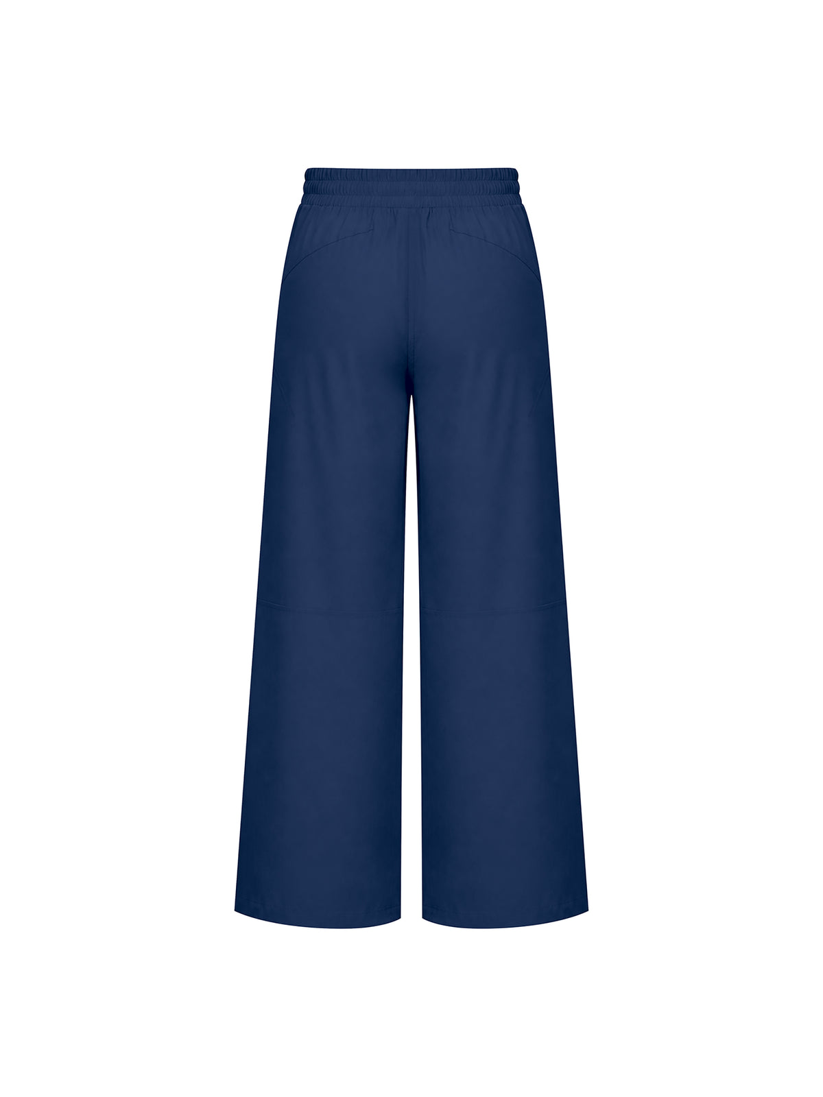 Women's High Waisted Wide Leg Yoga Pants